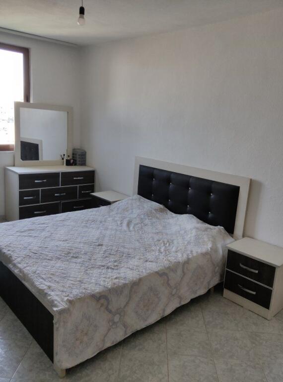 APARTMENT FOR RENT 1+1 STUDENT CITY 330 EURO