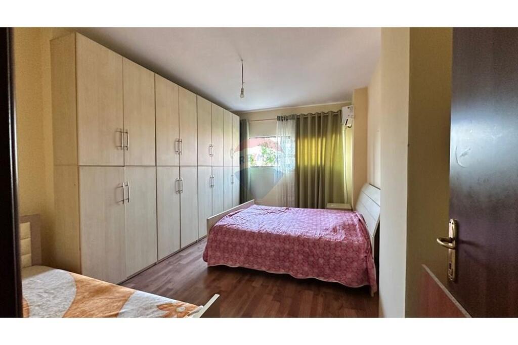 apartament me qira , don bosko