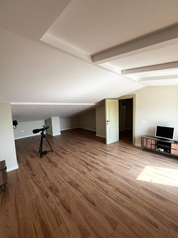 3-Storey Villa For Rent in Prush (ID BV22478) Tirana.