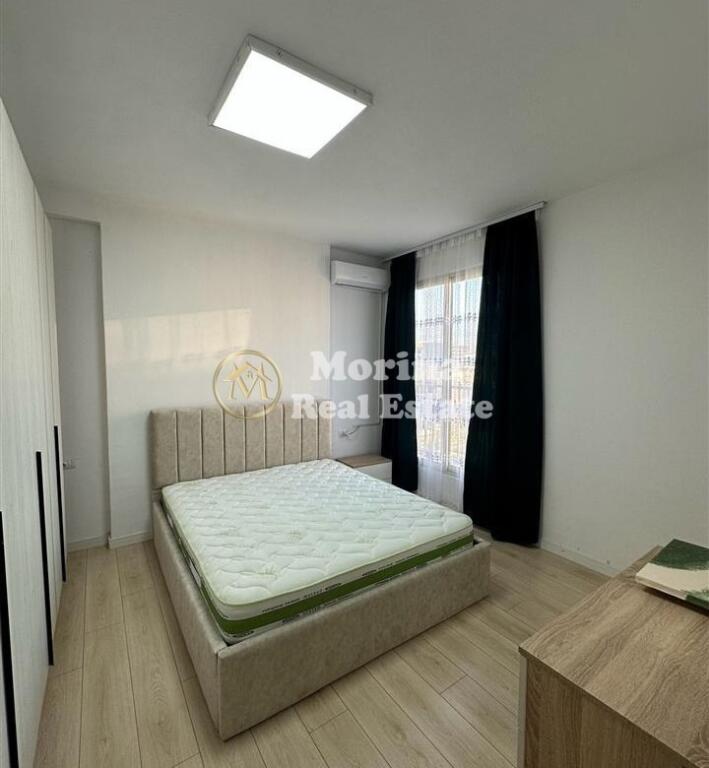 affitto Appartamento 2+1 , Ex Campo di Aviazione, 650 Euro