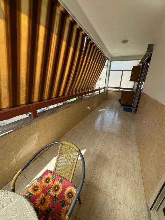 Appartamento in Affitto - Presso la Procura, Via Mine Peza 70.000 Lek al mese