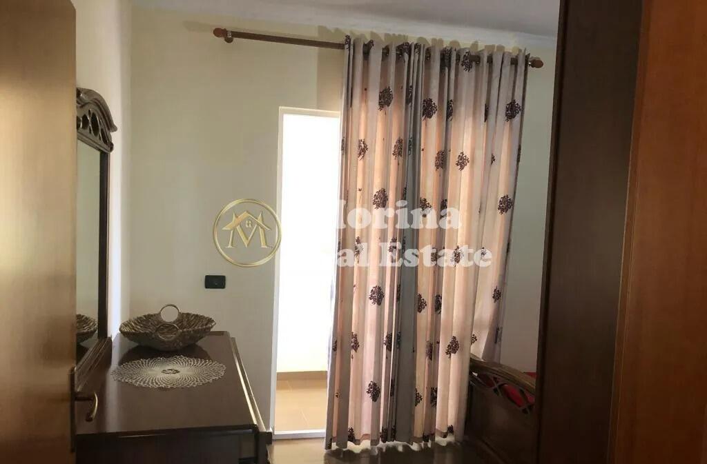 For rent, 2+1 Apartment, Dibres Street, 650 euro/month