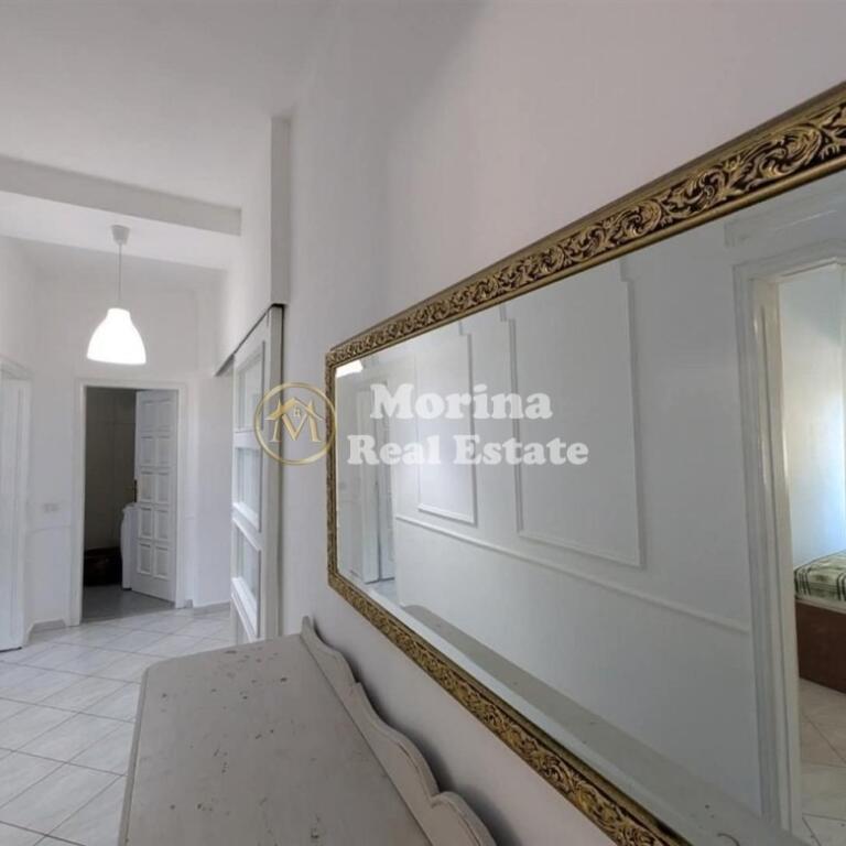 Appartamento 2+1+veranda, Lago Secco, 600 Euro