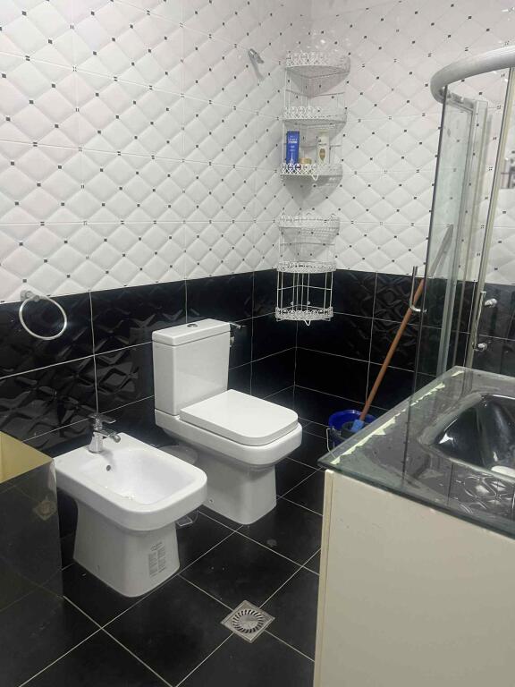 JEPET ME QIRA 1+1 LIQENI I THATE 470 EURO