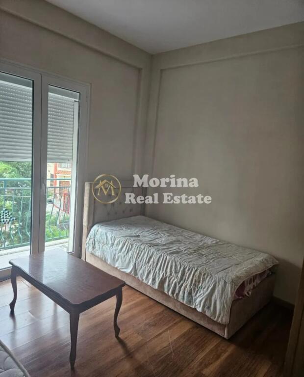 Rent, Private Entrance 3+1, American Villas, 550 euro/month