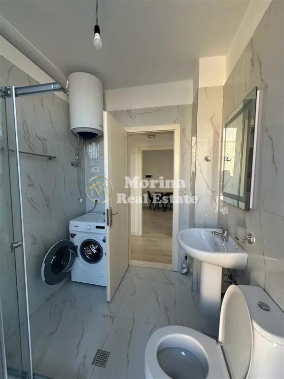 affitto Appartamento 2+1 , Ex Campo di Aviazione, 650 Euro