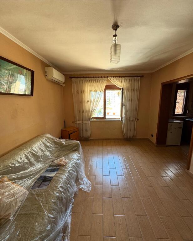 💥 Apartment 2+1 for sale in Qender, Kavaje 💥
