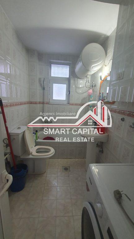 Apartment 2+1 for sale – 71 m² | 2nd floor at the former Officers' house