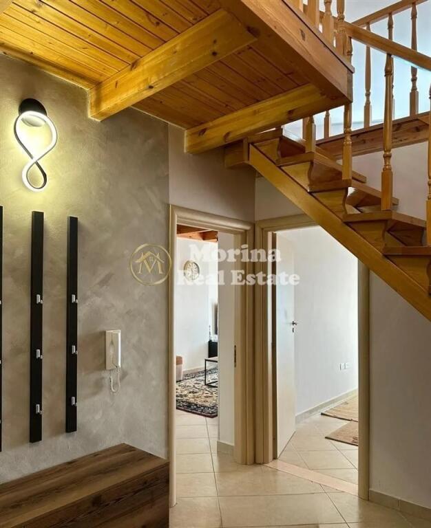 Affitto, Appartamento Duplex 2+1, Fresku, 550 euro/mese