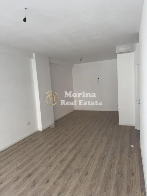 Shitje, apartament 1+1+bllk, ”Laprak” 123000 euro