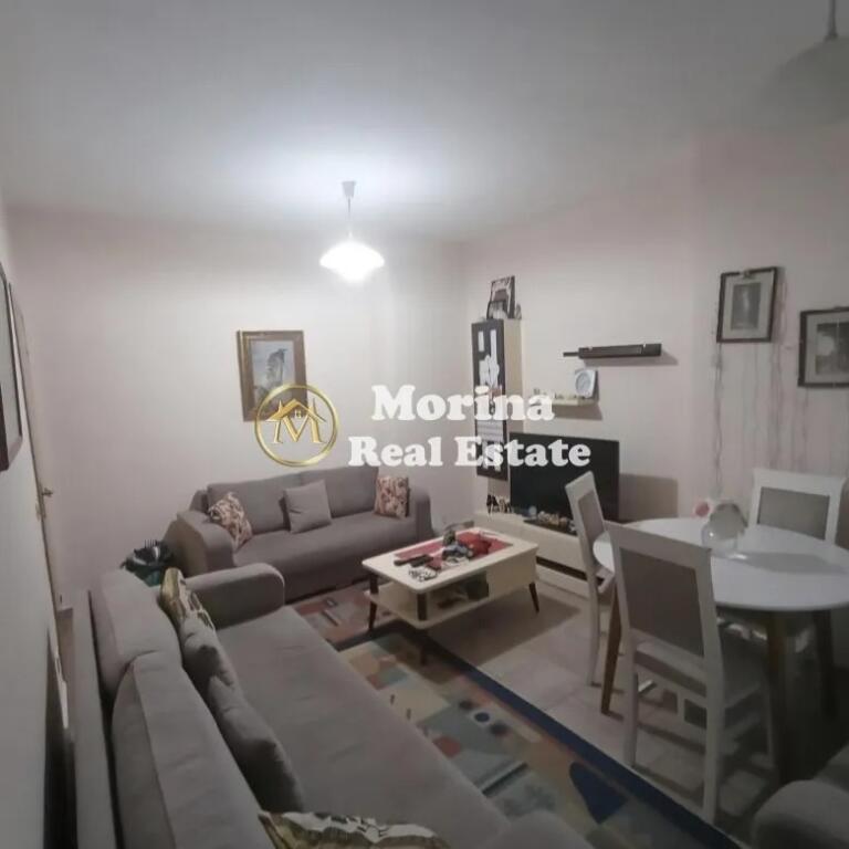 Rent, Apartment 1+1, Center, 650 euro/month
