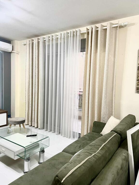 JEPET ME QIRA 1+1 LIQENI I THATE 470 EURO