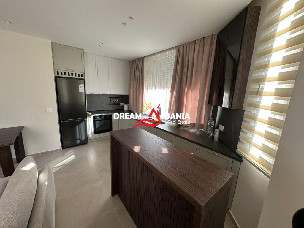 Appartamento 2+1 in affitto in via Bogdavene, vicino a Spar (ID 42215110)