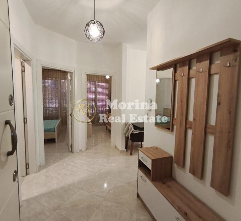Affitto, Appartamento /2+1+balcone  Golden Park, 500 euro/mese
