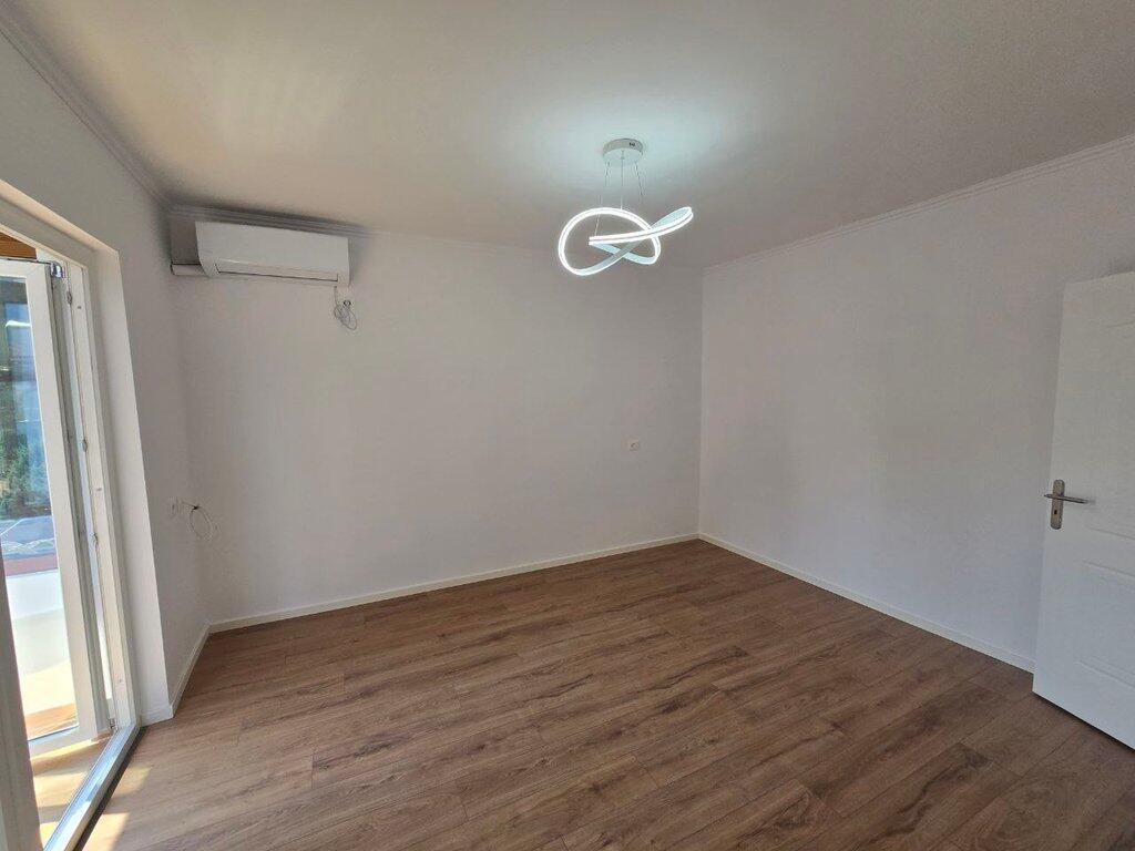 Apartament 1+1 per shitje tek Oxhaku !