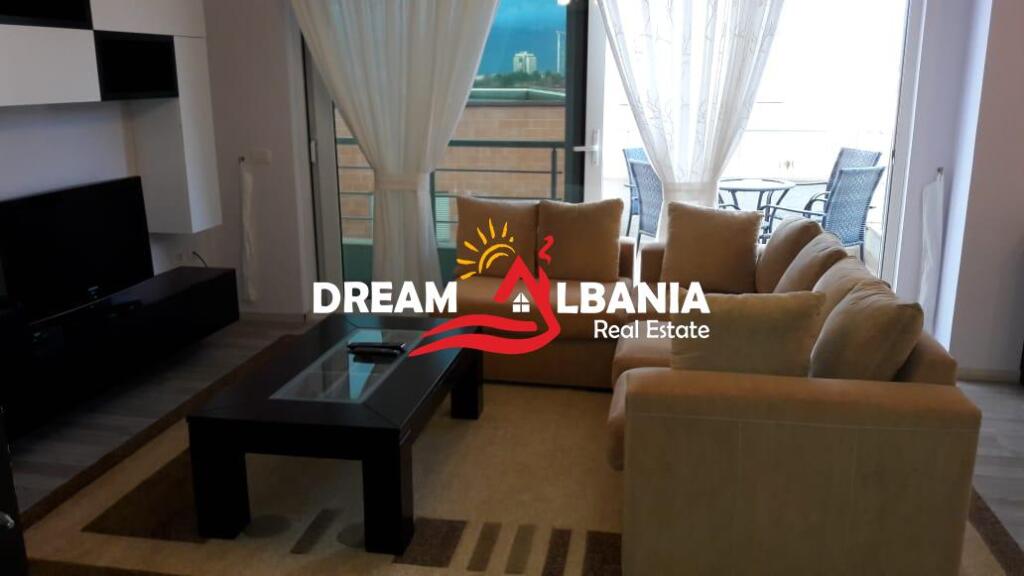 Appartamento 2+1 in affitto in via Peti, vicino al Lago Secco (ID 42215357).