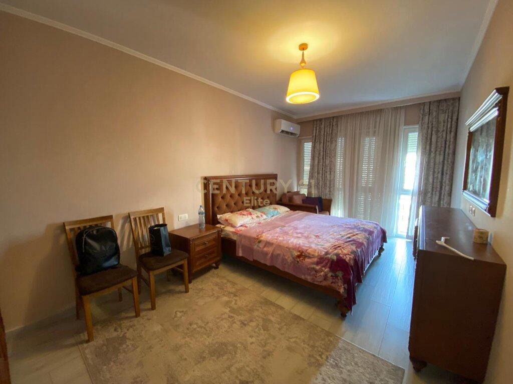 Apartment 2+1 for Sale – 5 Maji Street, near Concord Center