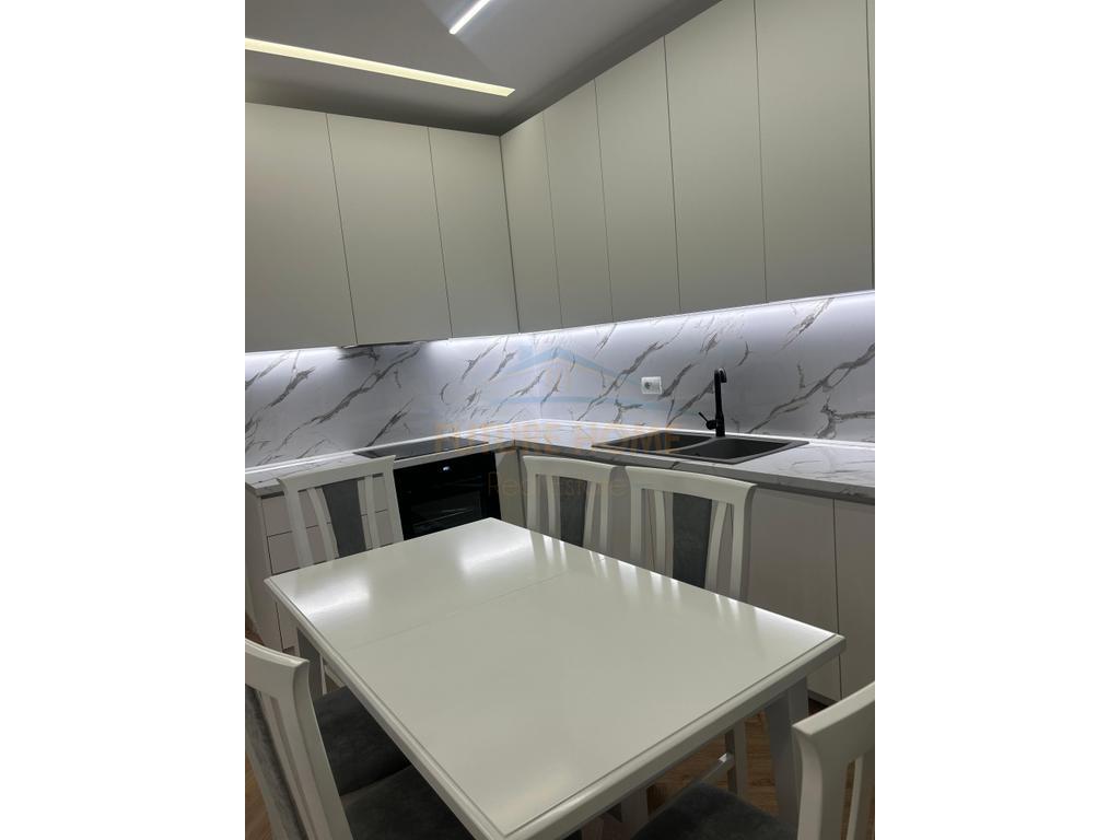 Rent, Apartment 2+1+2, Erli Residence, Porcelan