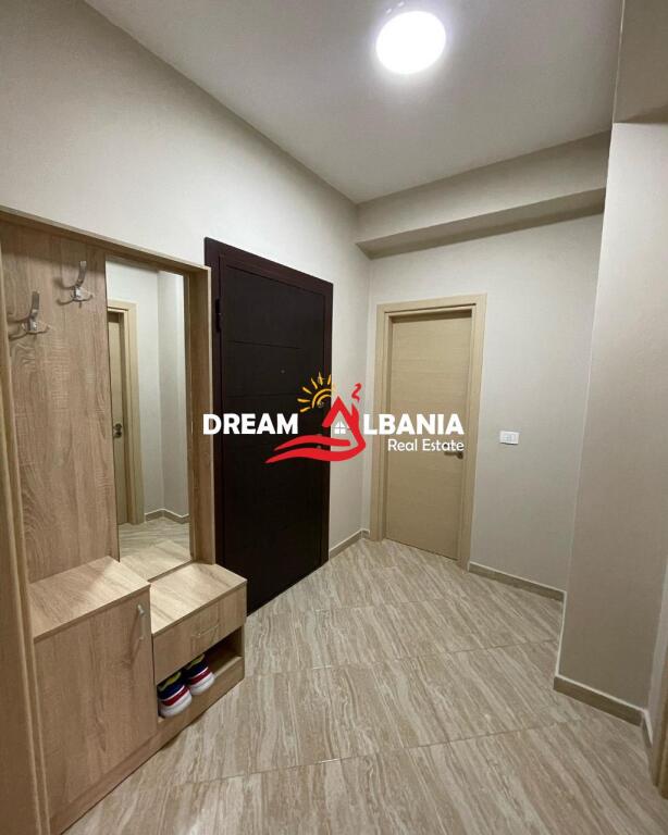 1+1 apartment for rent near the Palace with Arrow (ID 42111455)