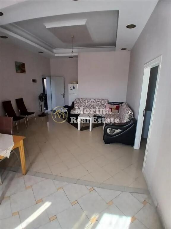 Pjese Vile 2+1, 400 euro/muaj, Selite