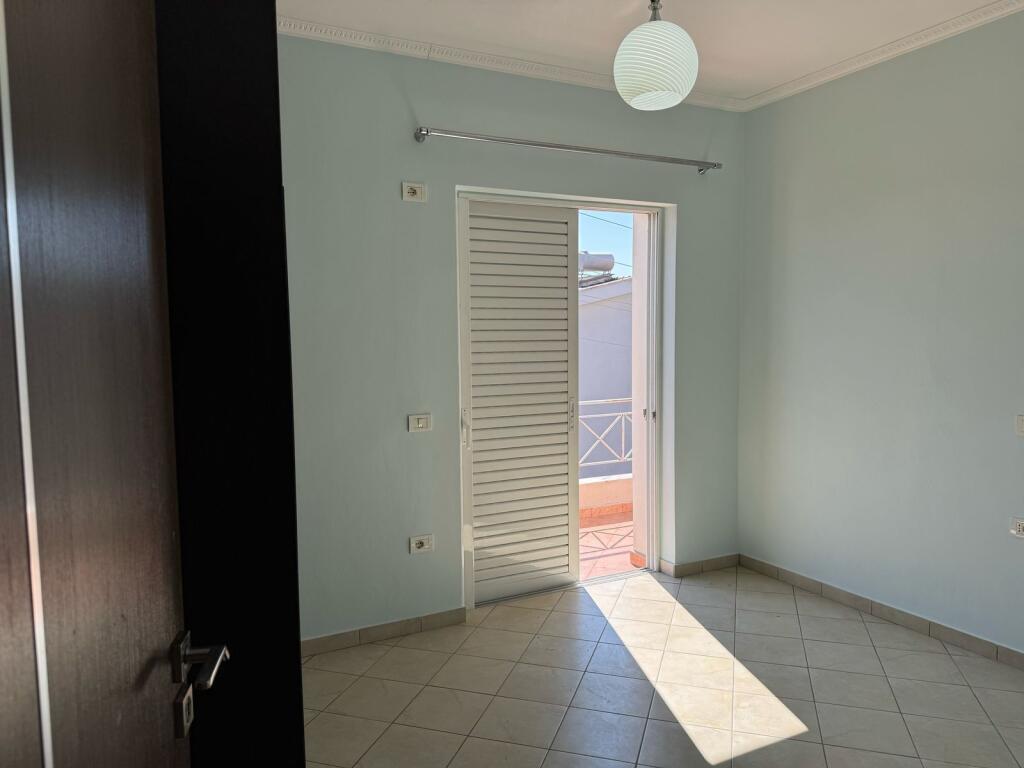 Apartment 2+1 for rent "Kodra e priftit"