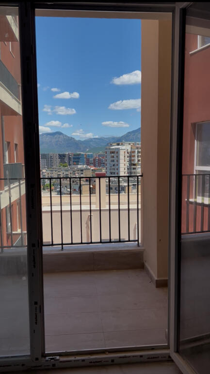 Appartamento in vendita Laprake