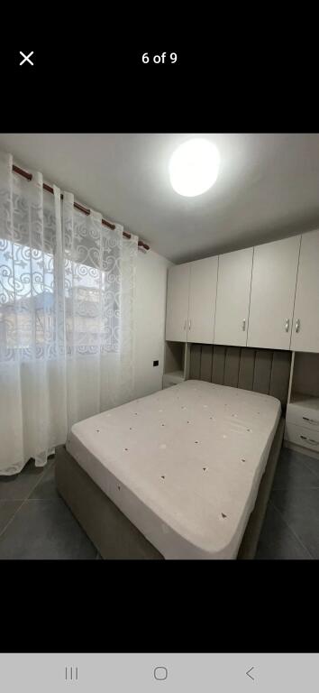 2+1 apartment for rent Selvia