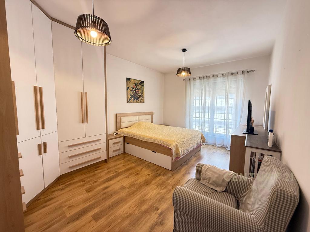 🌟 Appartamento 2+1 in affitto nel Complesso Delijorgji, Tirana