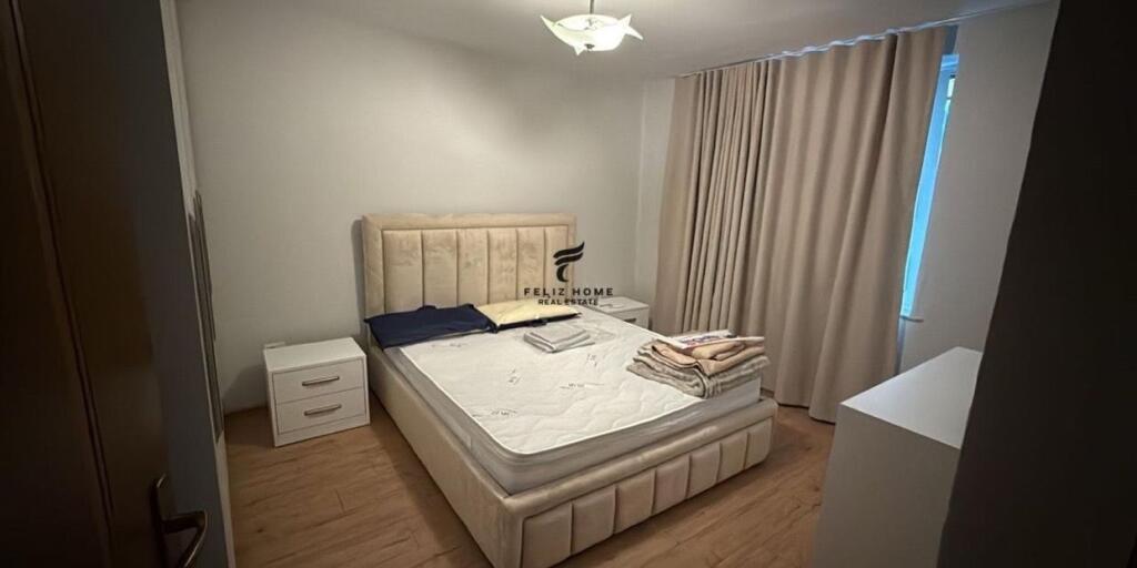 APPARTAMENTO IN AFFITTO 1+1 PIAZZA WILLSON 700 EURO