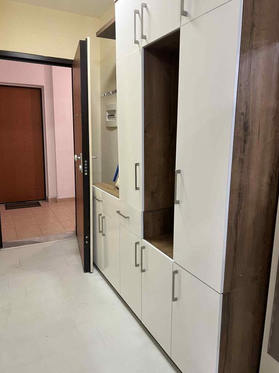 JEPET ME QIRA 1+1 LIQENI I THATE 470 EURO