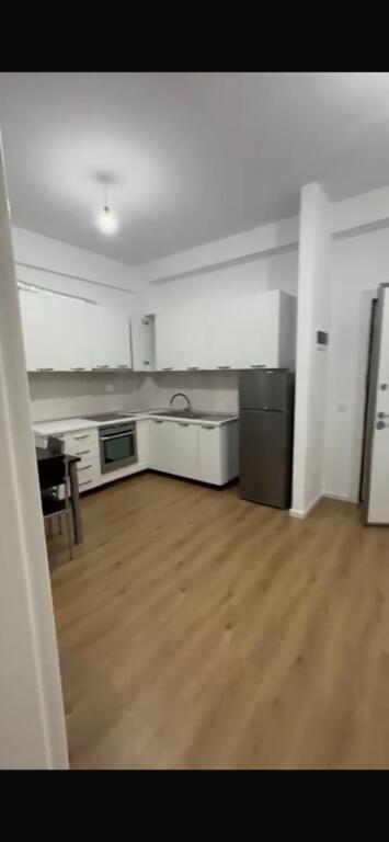 APARTMENT FOR RENT 1+1