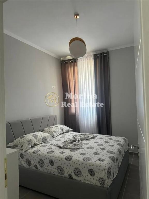 Qera, Apartament, 1+1 ,Astir , 400 euro/muaj