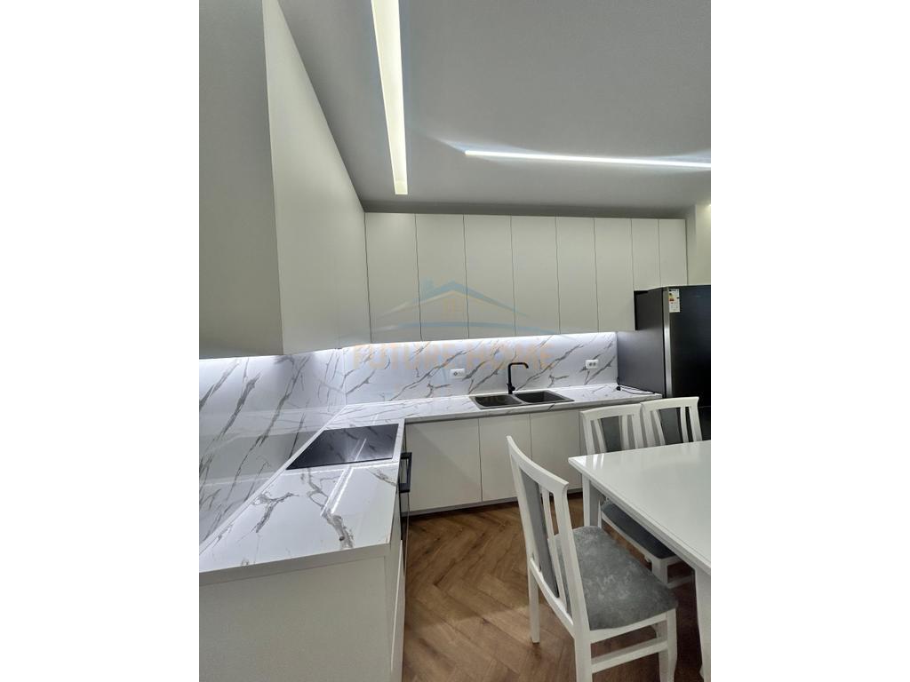 Rent, Apartment 2+1+2, Erli Residence, Porcelan