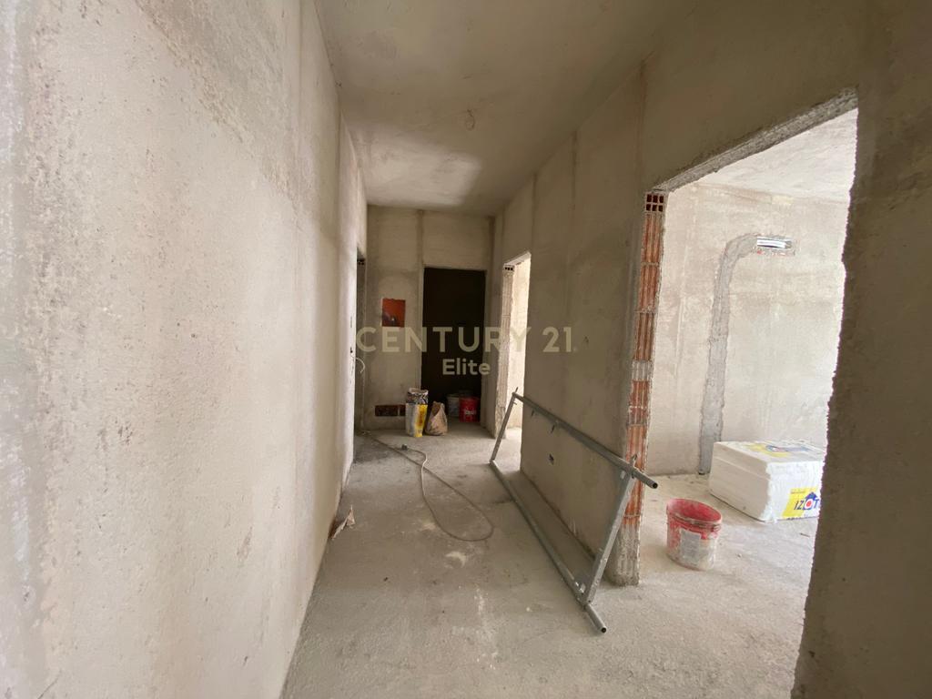 Apartment 2+1 for sale, Univers City