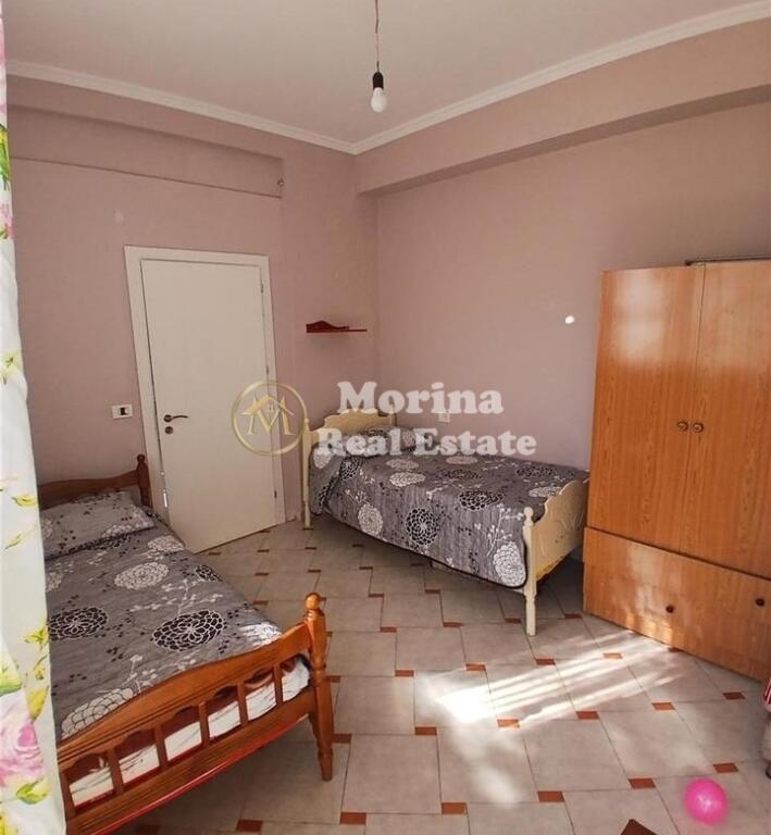 Pjese Vile 2+1, 400 euro/muaj, Selite