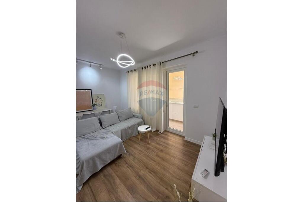 Apartament 1+1 per qira Myslym Shyri !