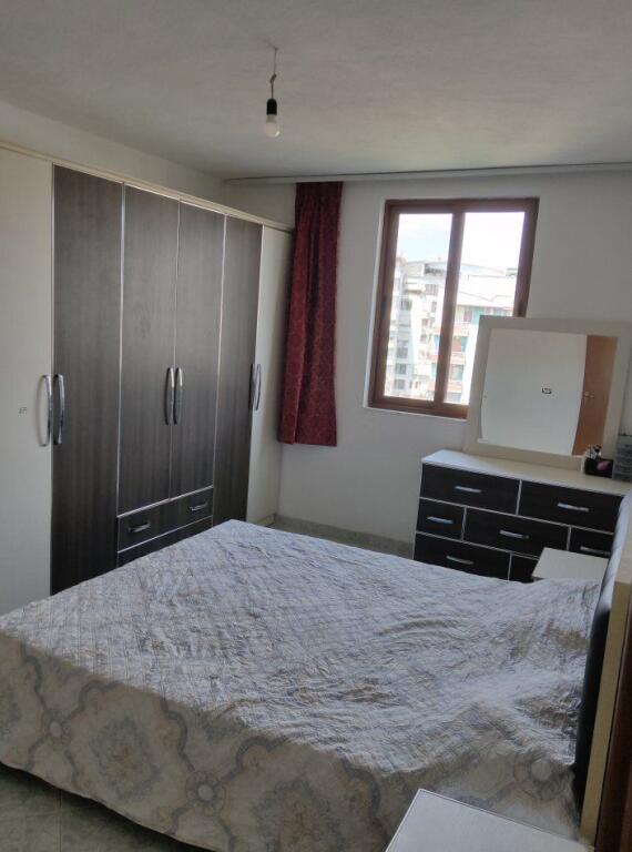 APARTMENT FOR RENT 1+1 STUDENT CITY 330 EURO