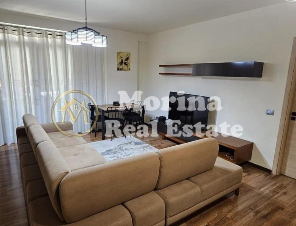 Qera, Apartament 1+1,  Rruga Dibres  600 euro/muaj