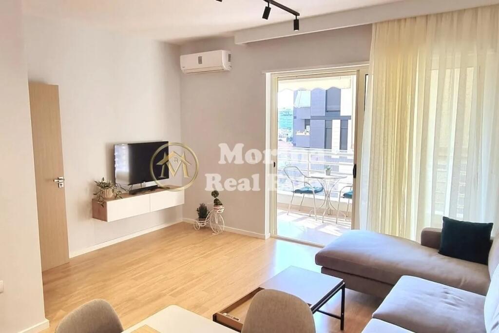 Affitto, Appartamento, 1+1, Complesso Panorama, 650 euro/mese