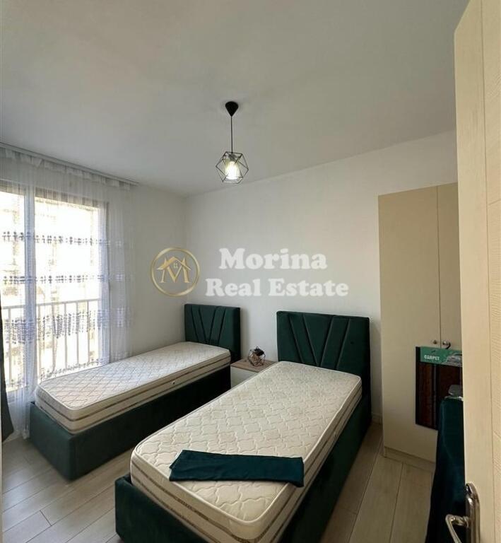 affitto Appartamento 2+1 , Ex Campo di Aviazione, 650 Euro