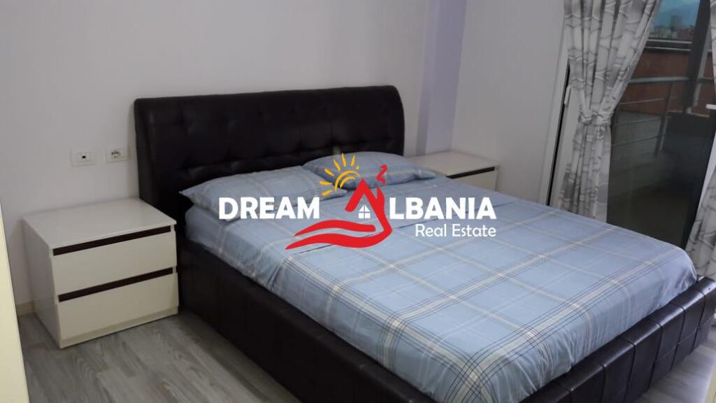 Appartamento 2+1 in affitto in via Peti, vicino al Lago Secco (ID 42215357).
