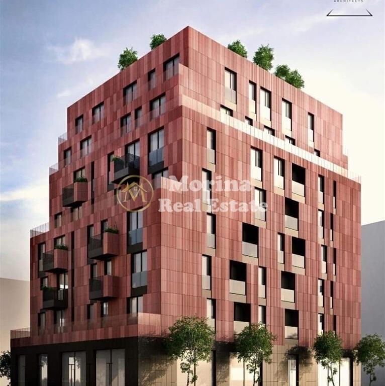 Locale Commerciale 1+1, Nuovo Mercato 550 Euro/mese