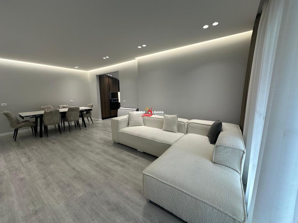 Si affittano 3 appartamenti 2+1 in via Elbasan vicino a Sofra e Ariut (ID 4251364)