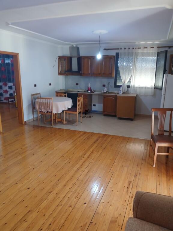 APPARTAMENTO IN AFFITTO 1+1 SELITE 400 EURO