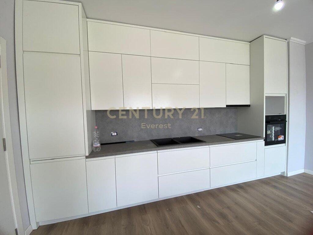 New Boulevard – 2-Bedroom Apartment for Rent at Bermon Complex