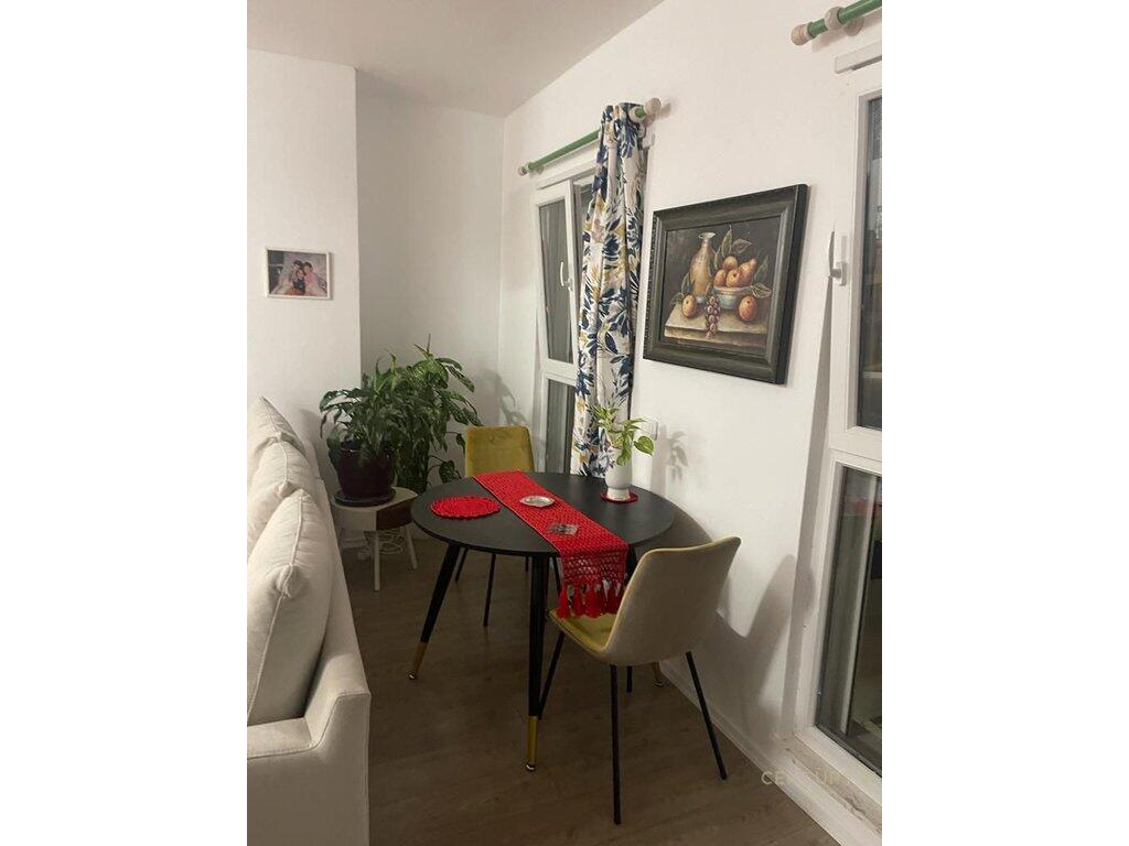 APARTAMENT 2+1 TEK UNIVERS CITY!
