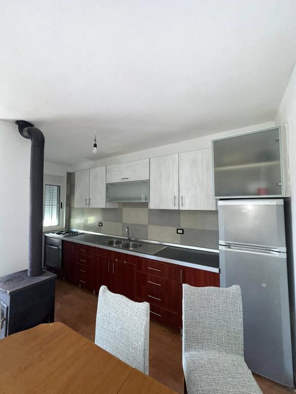 2+1 + Balcony 📍 Vala Park, Stadium Price: 84,000 €