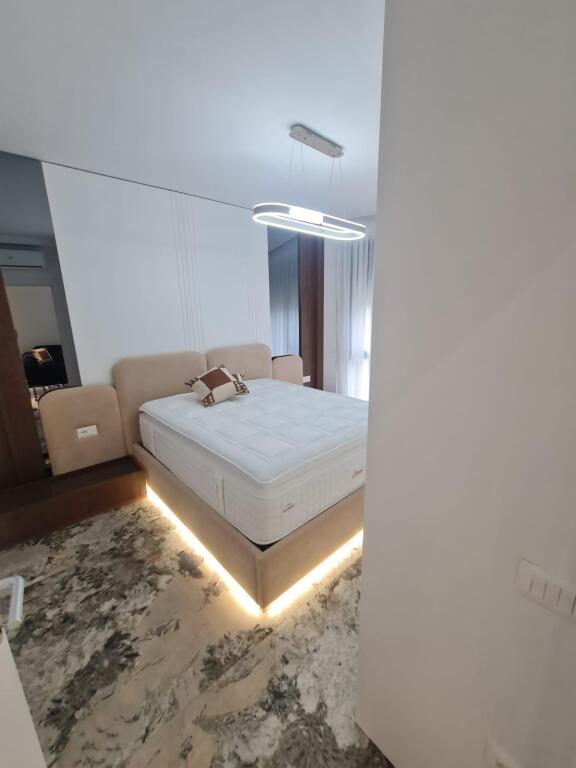 🎯 SUPER APPARTAMENTO 1+1 IN AFFITTO, Lago Secco