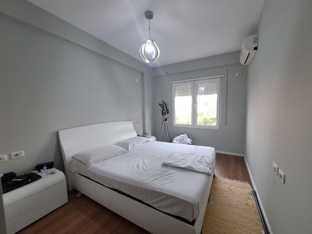 Qera, Duplex, Rezidenca Kodra e Diellit 2