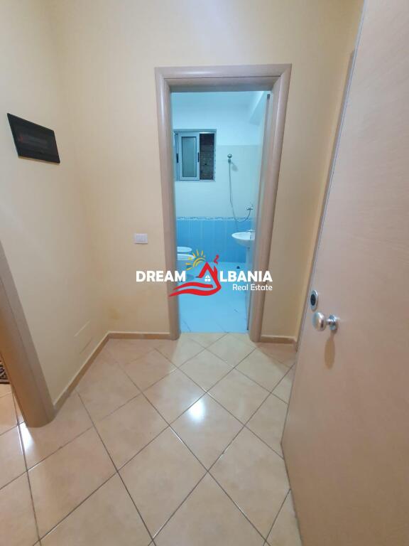 Appartamento 2+1 in affitto a Fresk vicino al forno Melisa a Tirana ( ID 42214406 )